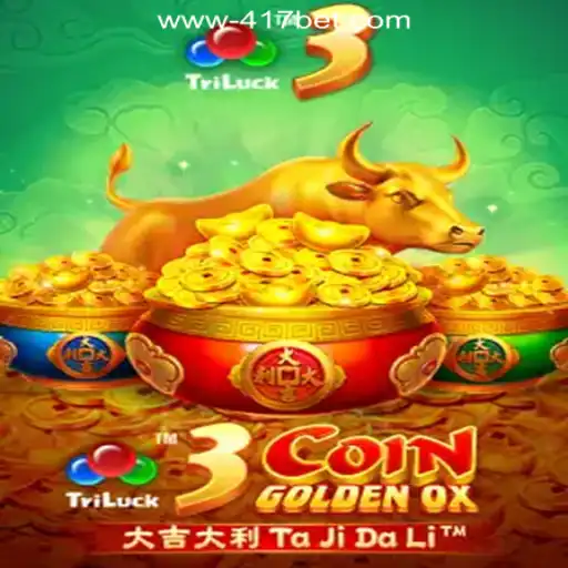 417 bet melhor cassino online Brasil Online Lottery