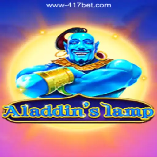417 bet melhor cassino online Brasil Online Lottery
