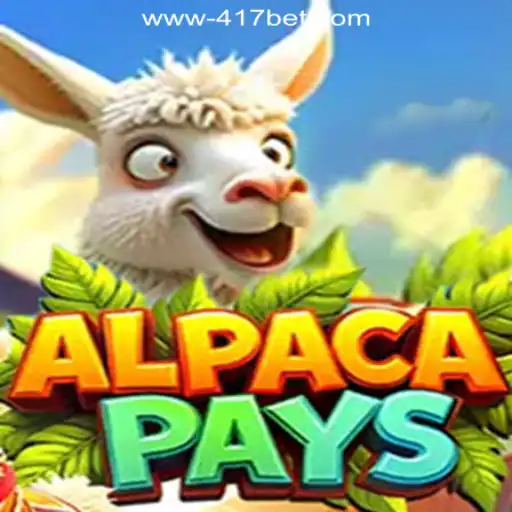 417 bet melhor cassino online Brasil Cassino Games