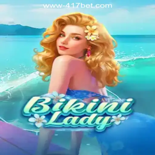 417 bet melhor cassino online Brasil Online Sabong