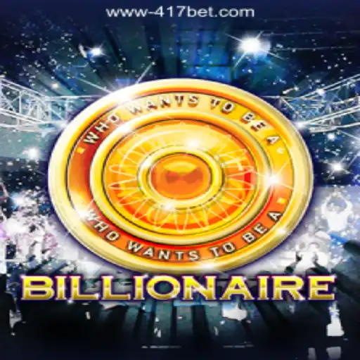 417 bet melhor cassino online Brasil Lottery Games