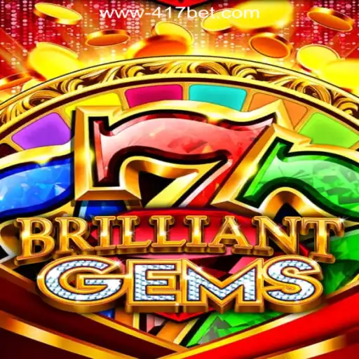 417 bet melhor cassino online Brasil Lottery Games