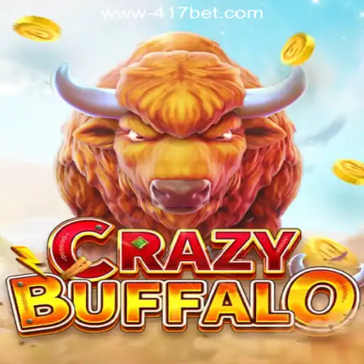 417 bet melhor cassino online Brasil Cassino Games