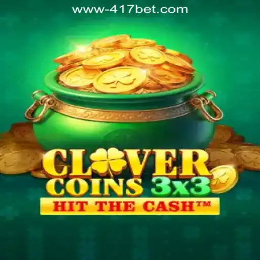 417 bet melhor cassino online Brasil Casino App