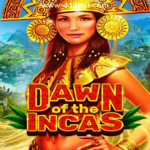 417 bet melhor cassino online Brasil Cassino Games
