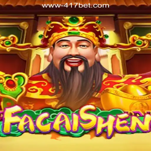 417 bet melhor cassino online Brasil Cassino Games