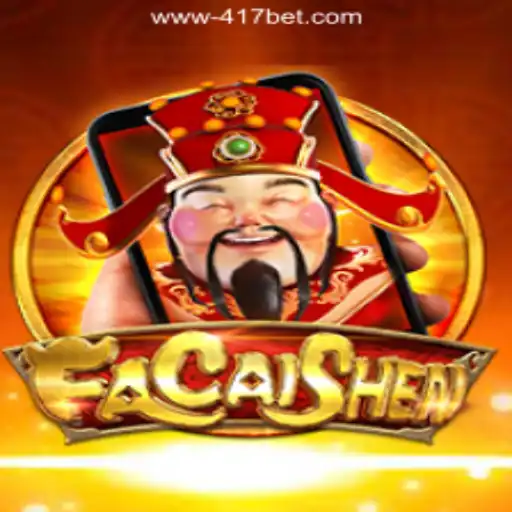 417 bet melhor cassino online Brasil User Agreement