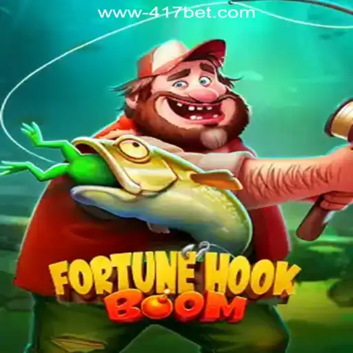 417 bet melhor cassino online Brasil Online Lottery