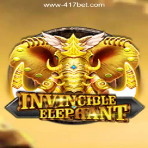 417 bet melhor cassino online Brasil Casino App
