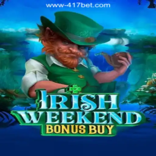 417 bet melhor cassino online Brasil Lottery Games