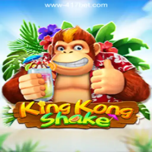 417 bet melhor cassino online Brasil Casino App