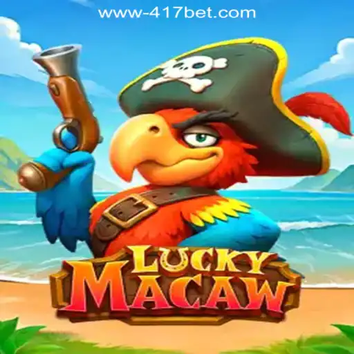 417 bet melhor cassino online Brasil Cassino Games