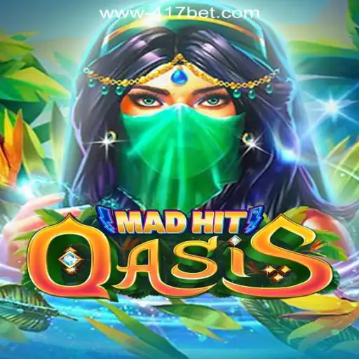 417 bet melhor cassino online Brasil Cassino Games