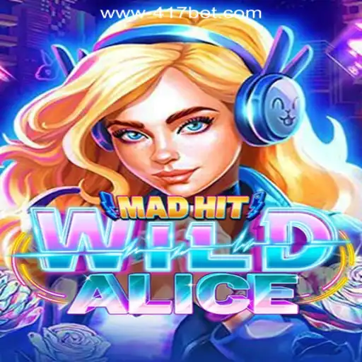 417 bet melhor cassino online Brasil Online Lottery