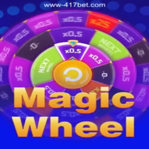 417 bet melhor cassino online Brasil User Agreement