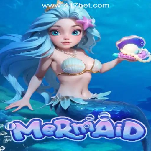 417 bet melhor cassino online Brasil Cassino Games