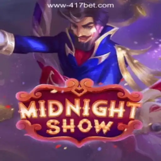 417 bet melhor cassino online Brasil Casino App