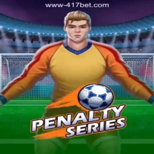 417 bet melhor cassino online Brasil Cassino Games