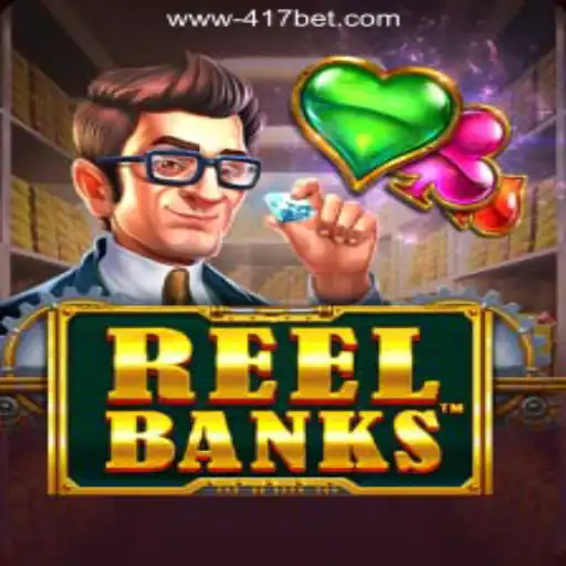417 bet melhor cassino online Brasil Online Lottery
