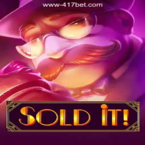 417 bet melhor cassino online Brasil User Agreement