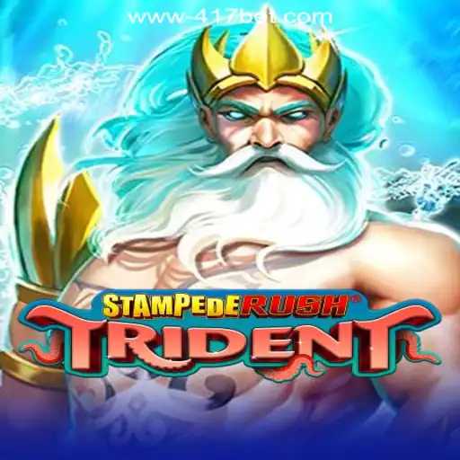 417 bet melhor cassino online Brasil Casino App