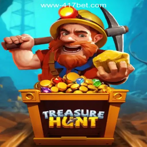 417 bet melhor cassino online Brasil Online Sabong