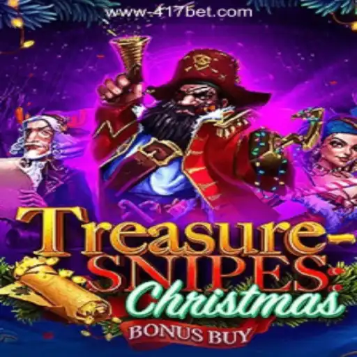 417 bet melhor cassino online Brasil Lottery Games