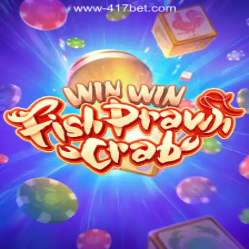 417 bet melhor cassino online Brasil User Agreement