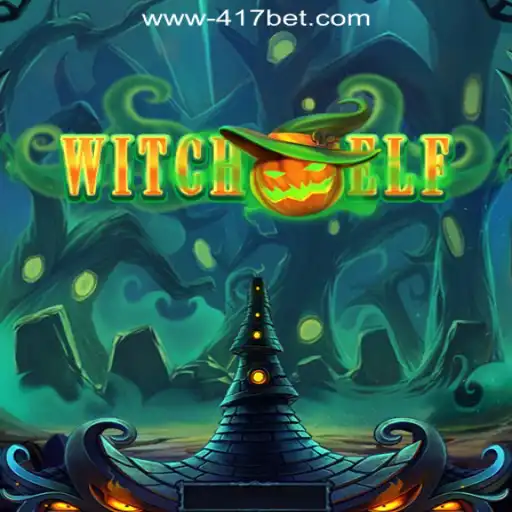 417 bet melhor cassino online Brasil Online Lottery