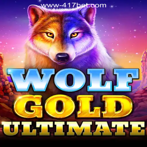 417 bet melhor cassino online Brasil User Agreement
