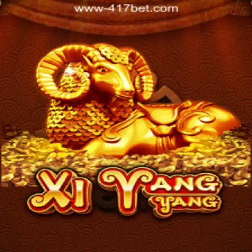 417 bet melhor cassino online Brasil Cassino Games